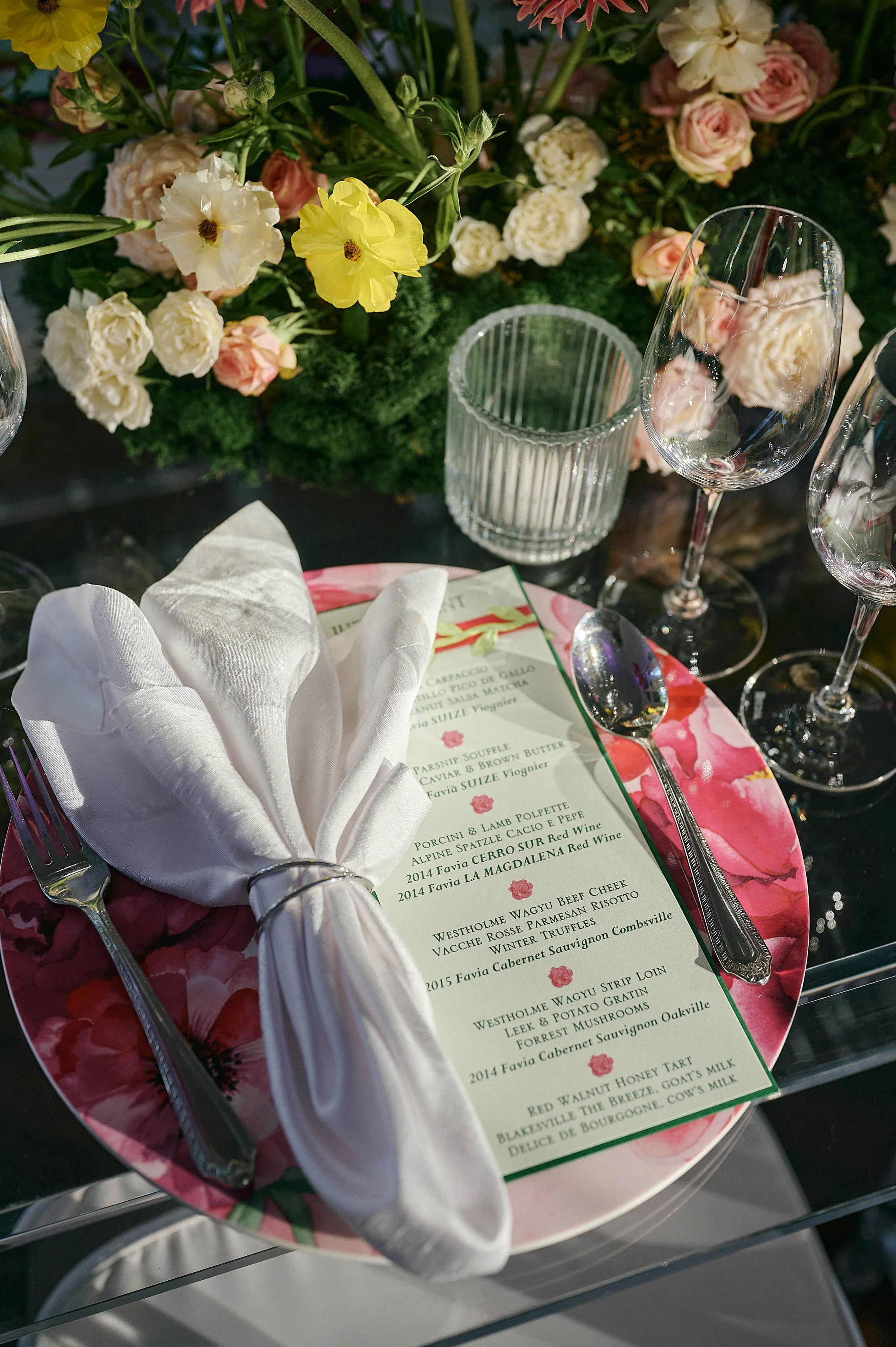 0009-cary-wine-festival-dinner.jpg