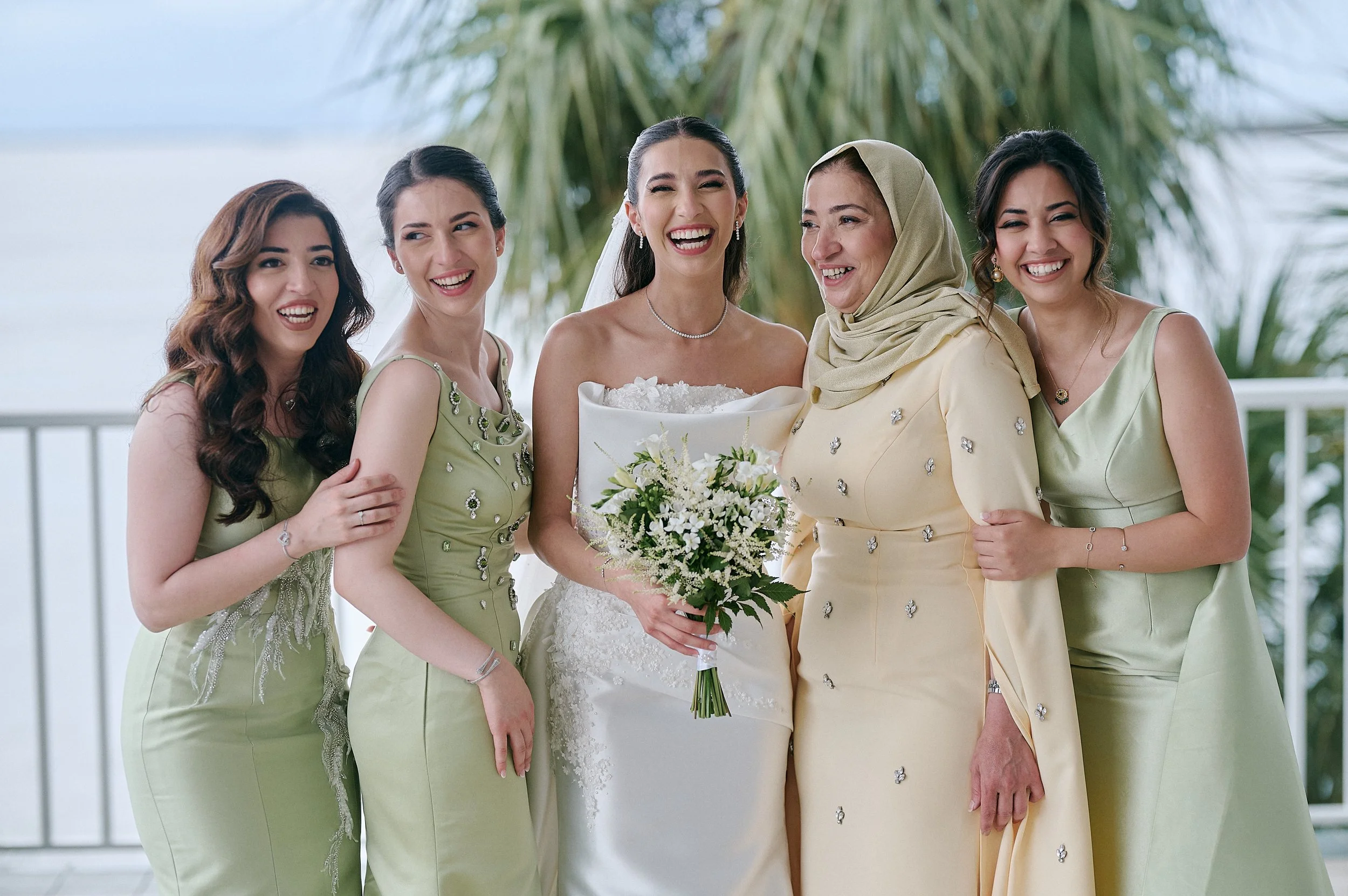 1437-haija-satter-WED.jpg