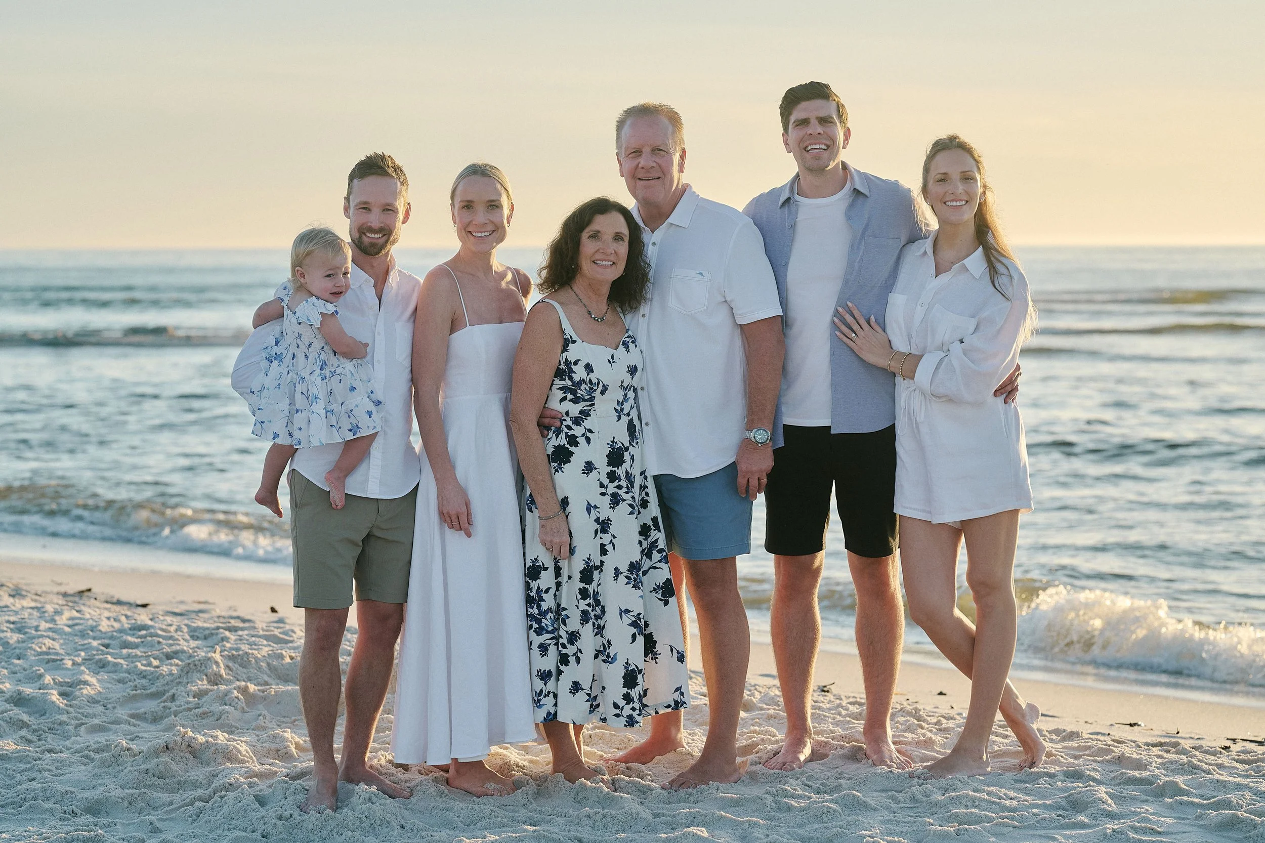 0878-madison-2024-family-2.jpg