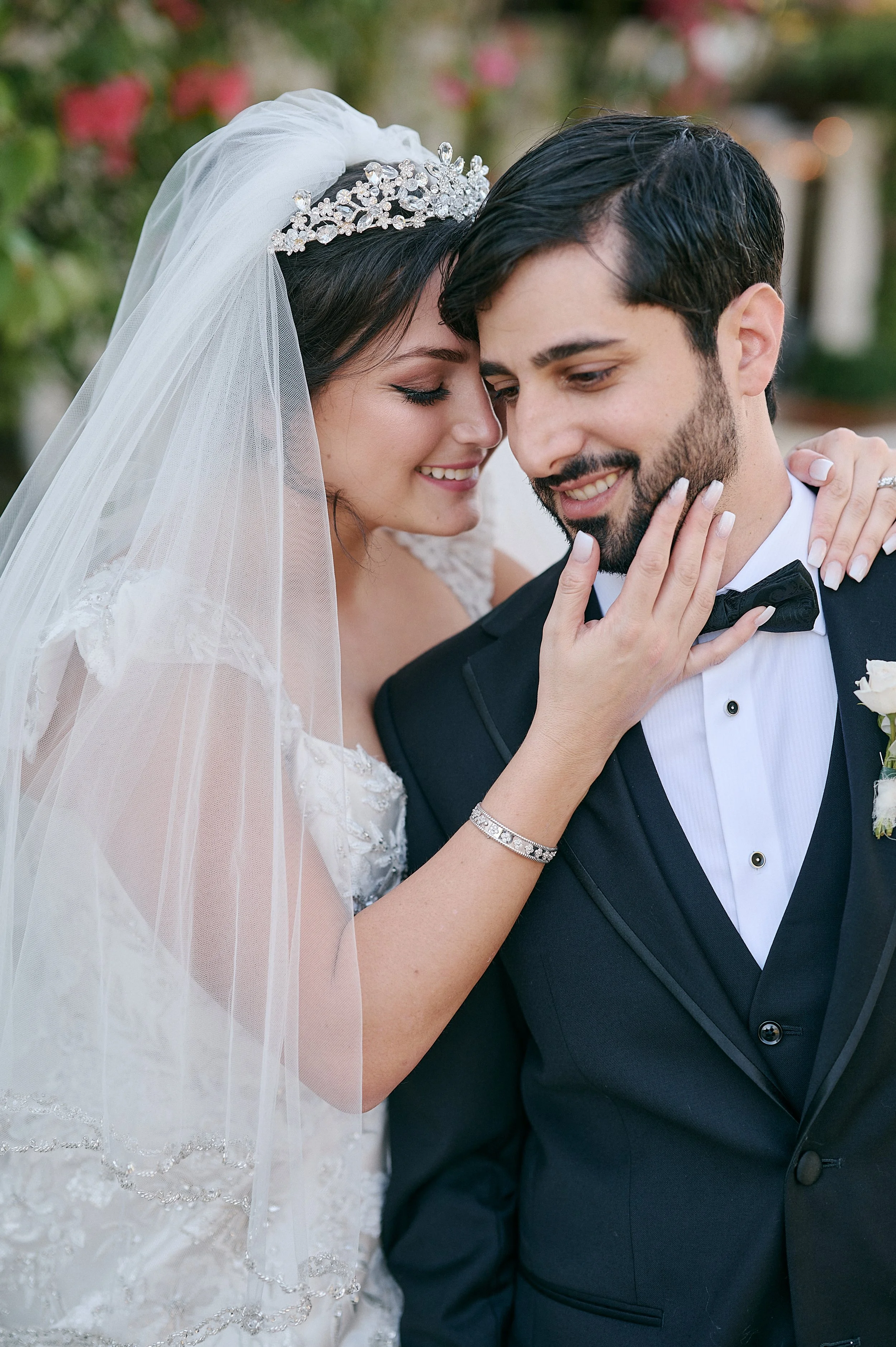 6010-pergolizzi-foti-WED.jpg