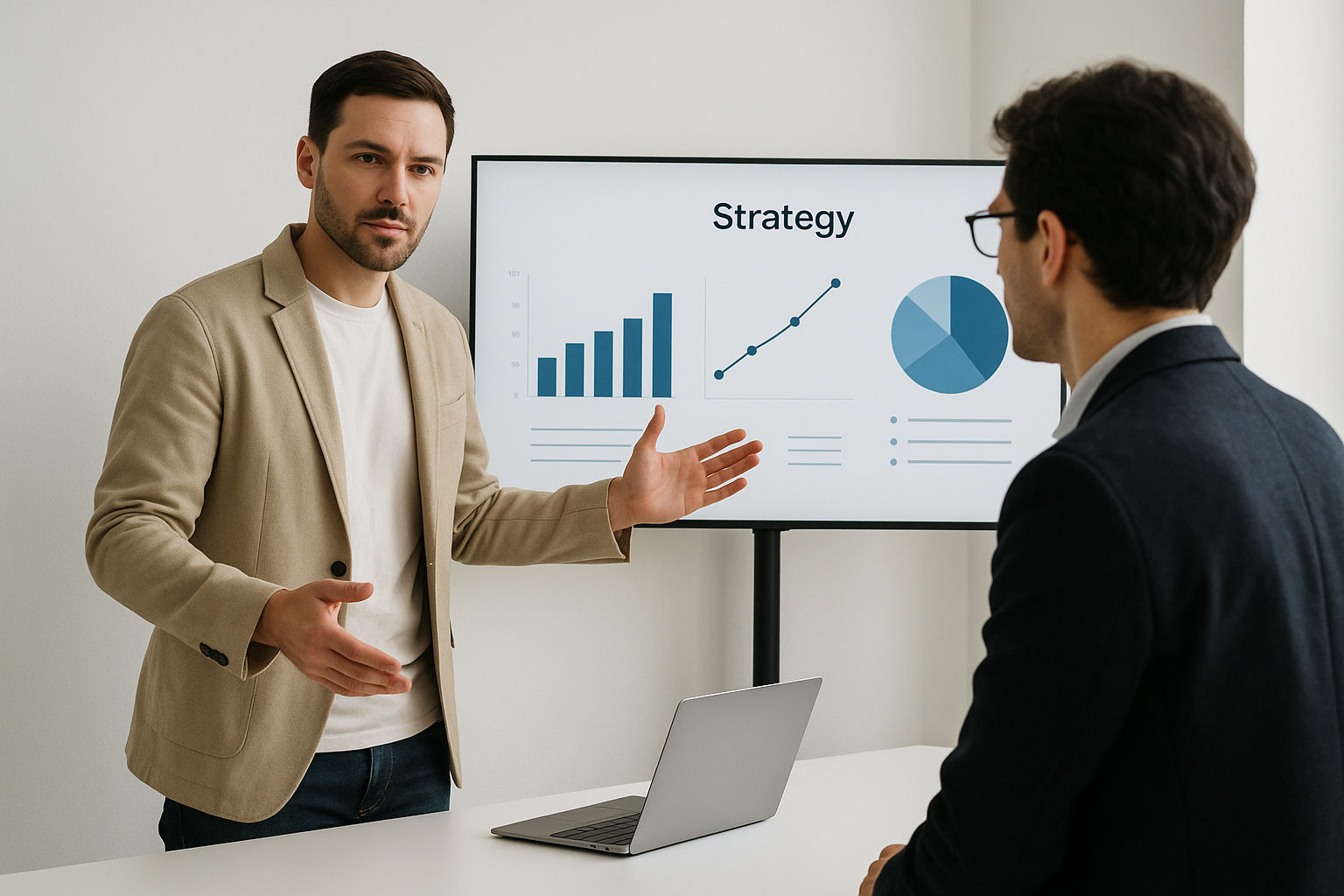 Why Betting on One Customer is a Losing Game