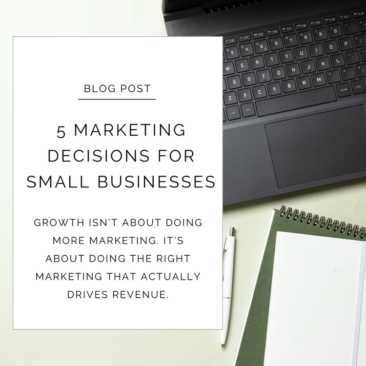 Green backgroundn with laptop and notebook