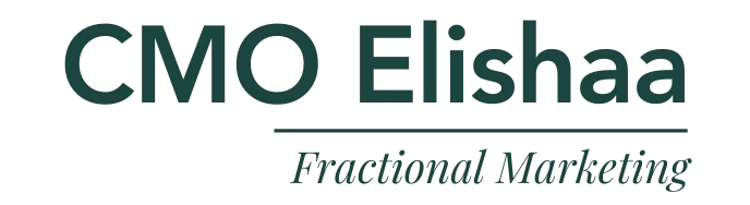 Elishaa Batdorf | Fractional CMO