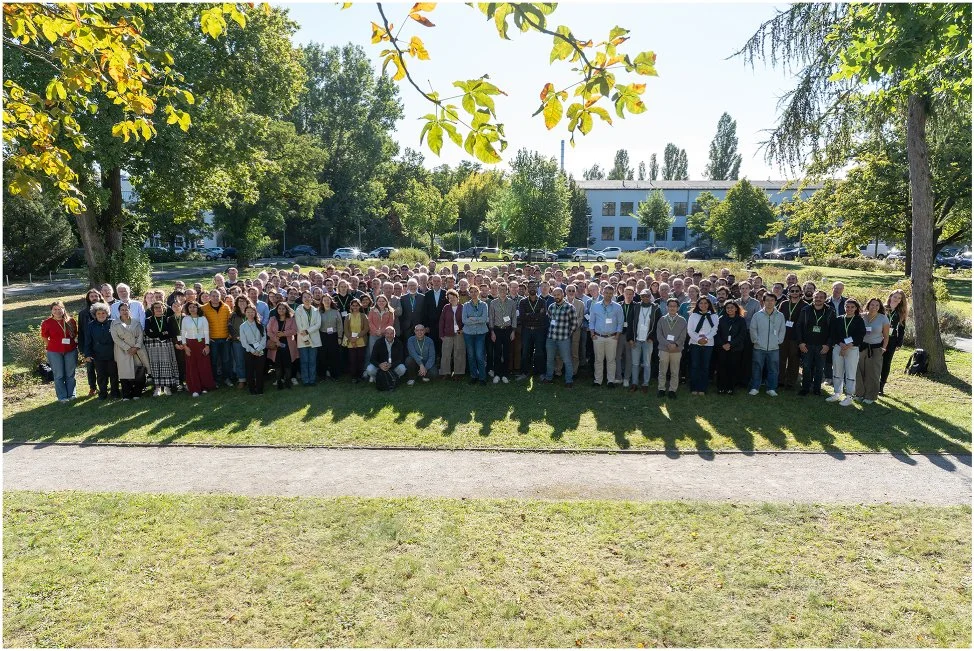 From Research to Impact: FluoBrick Solutions Highlighted in PicoQuant’s 30th International Workshop on Single Molecule Spectroscopy and Super-Resolution Microscopy