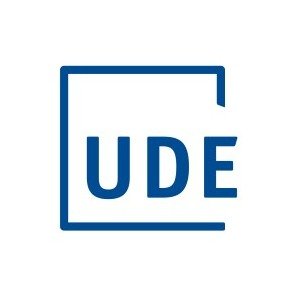 white-border-export-2025-09-19T10-07-44-university_of_duisburg_essen_logo.jpg