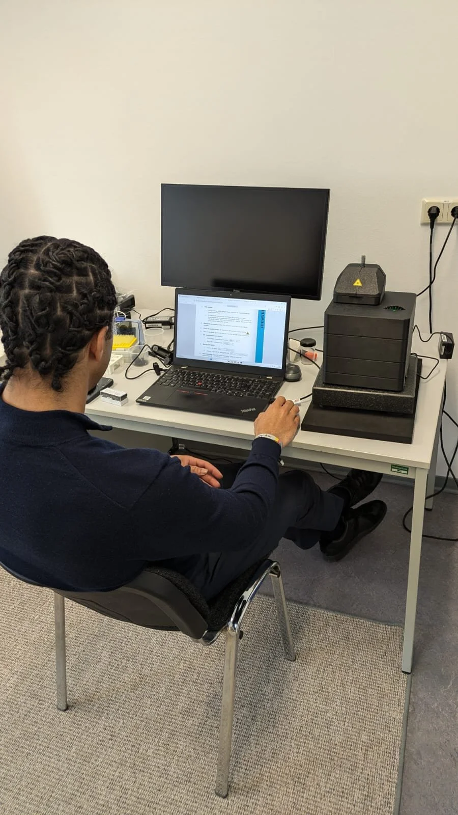 WhatsApp Image 2025-09-21 at 15.35.26.jpeg