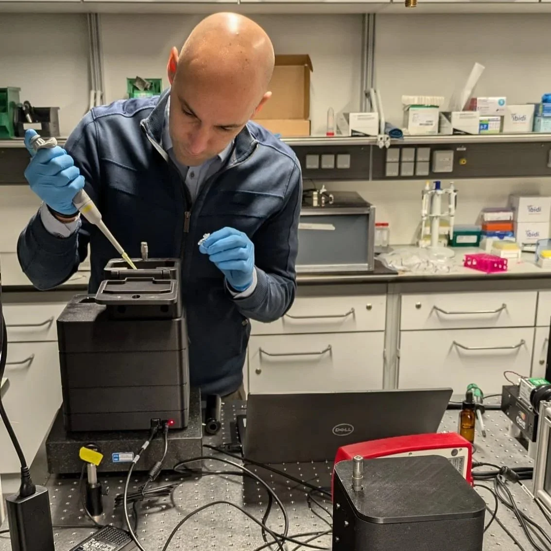 WhatsApp Image 2025-09-21 at 15.27.06.jpg