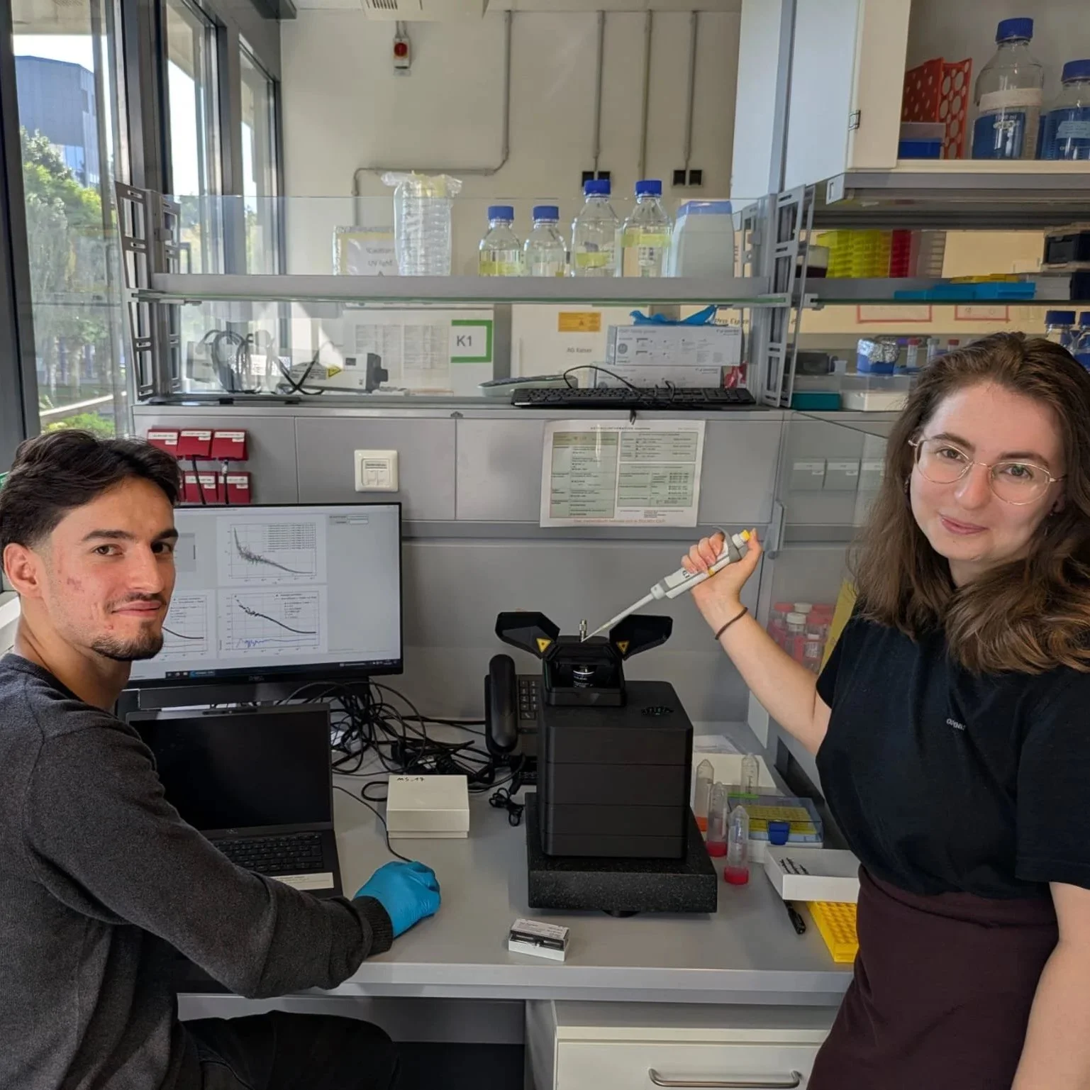 WhatsApp Image 2025-09-19 at 13.37.04.jpg