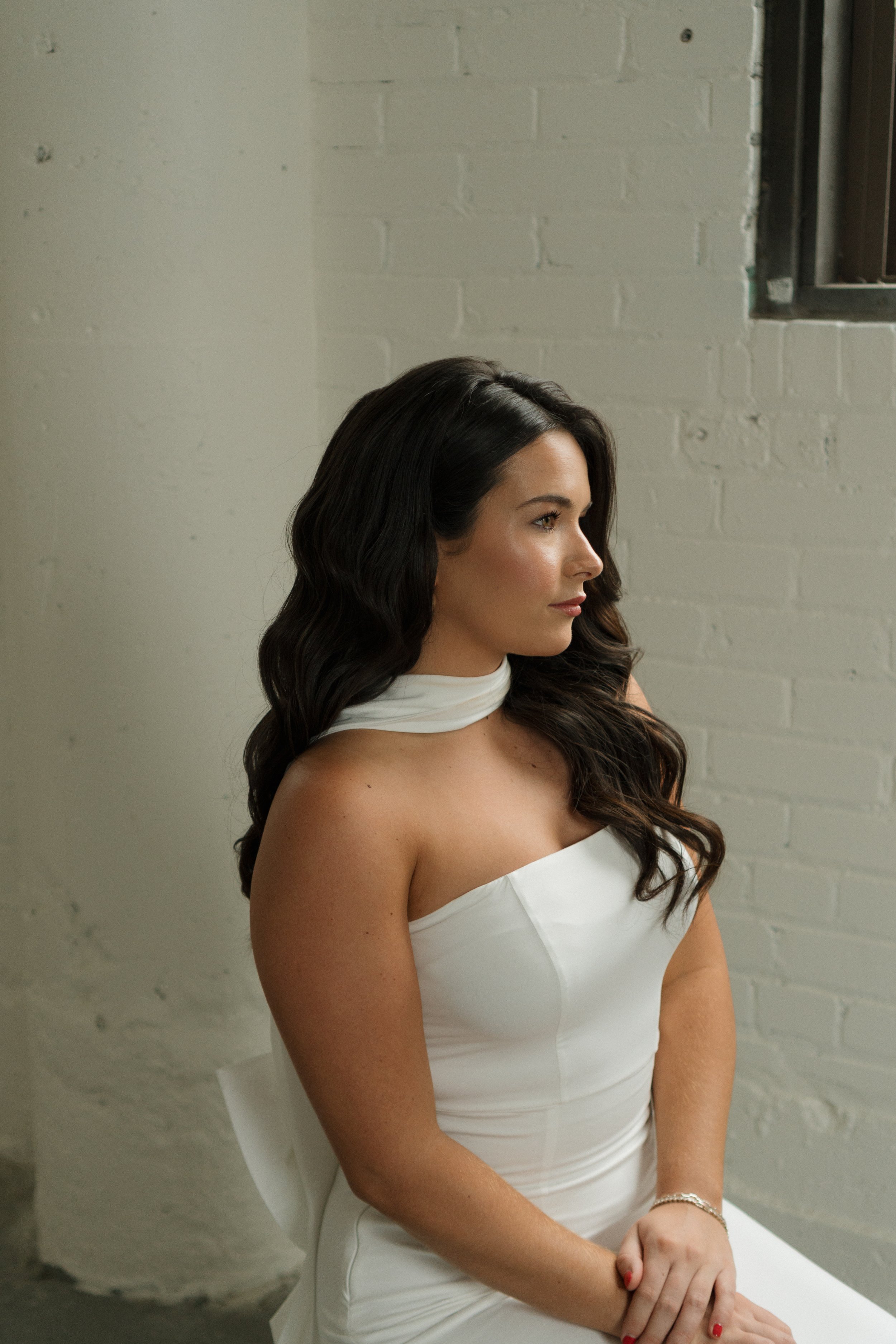 BASED IN MINNESOTA / WISCONSIN