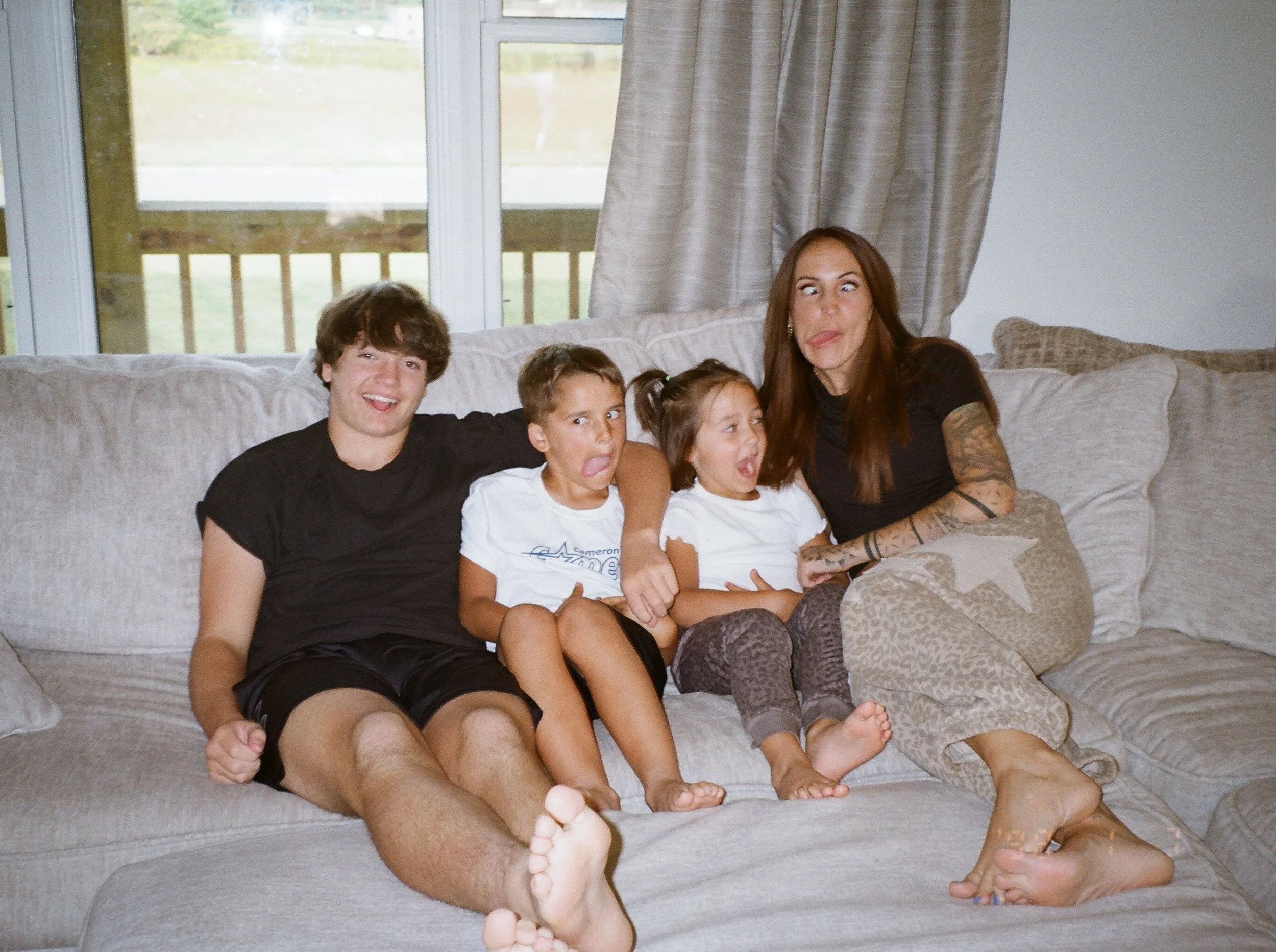 IMG_1994.jpeg