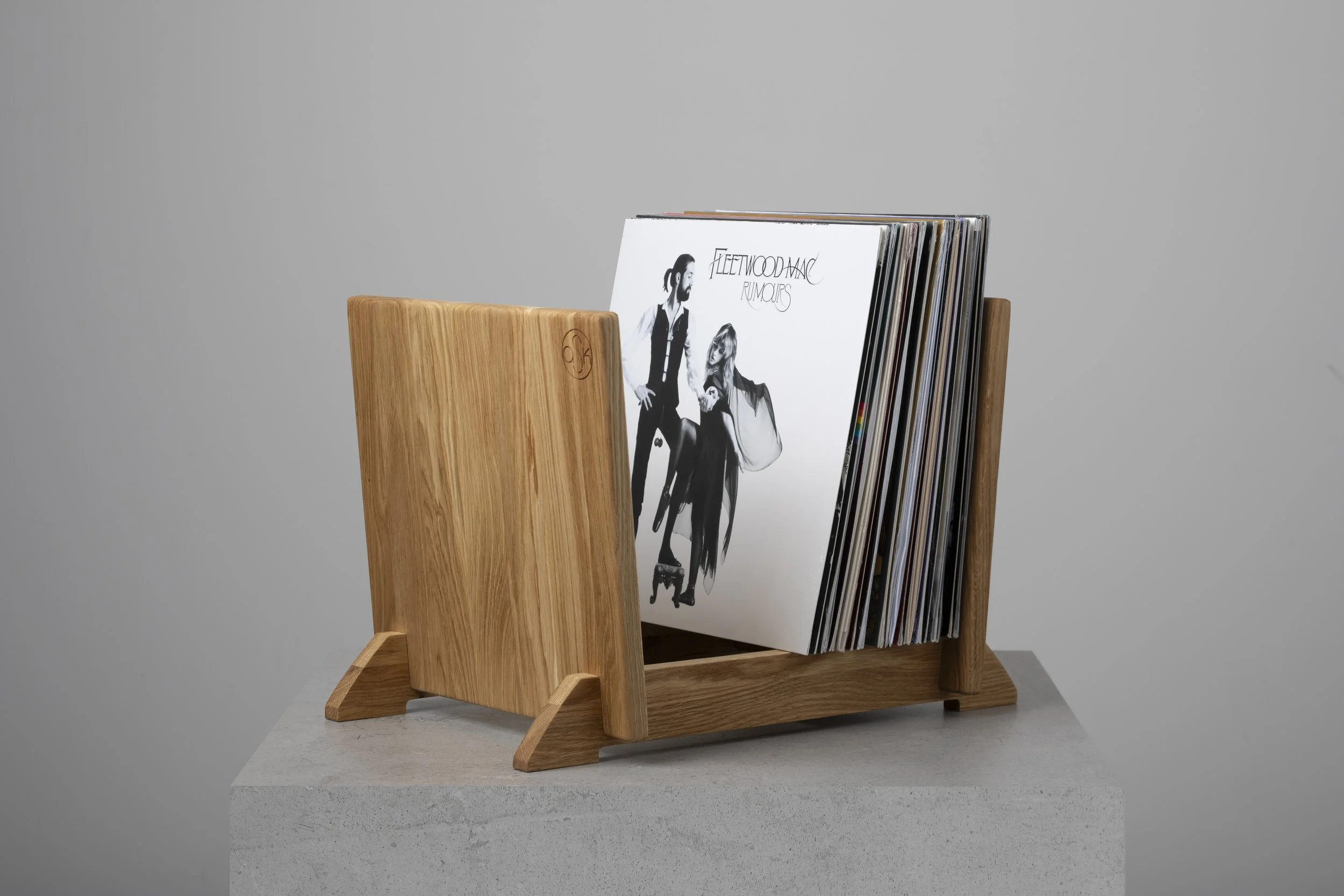 Vinylstall_08okt.2025_1050 kopiera.jpg