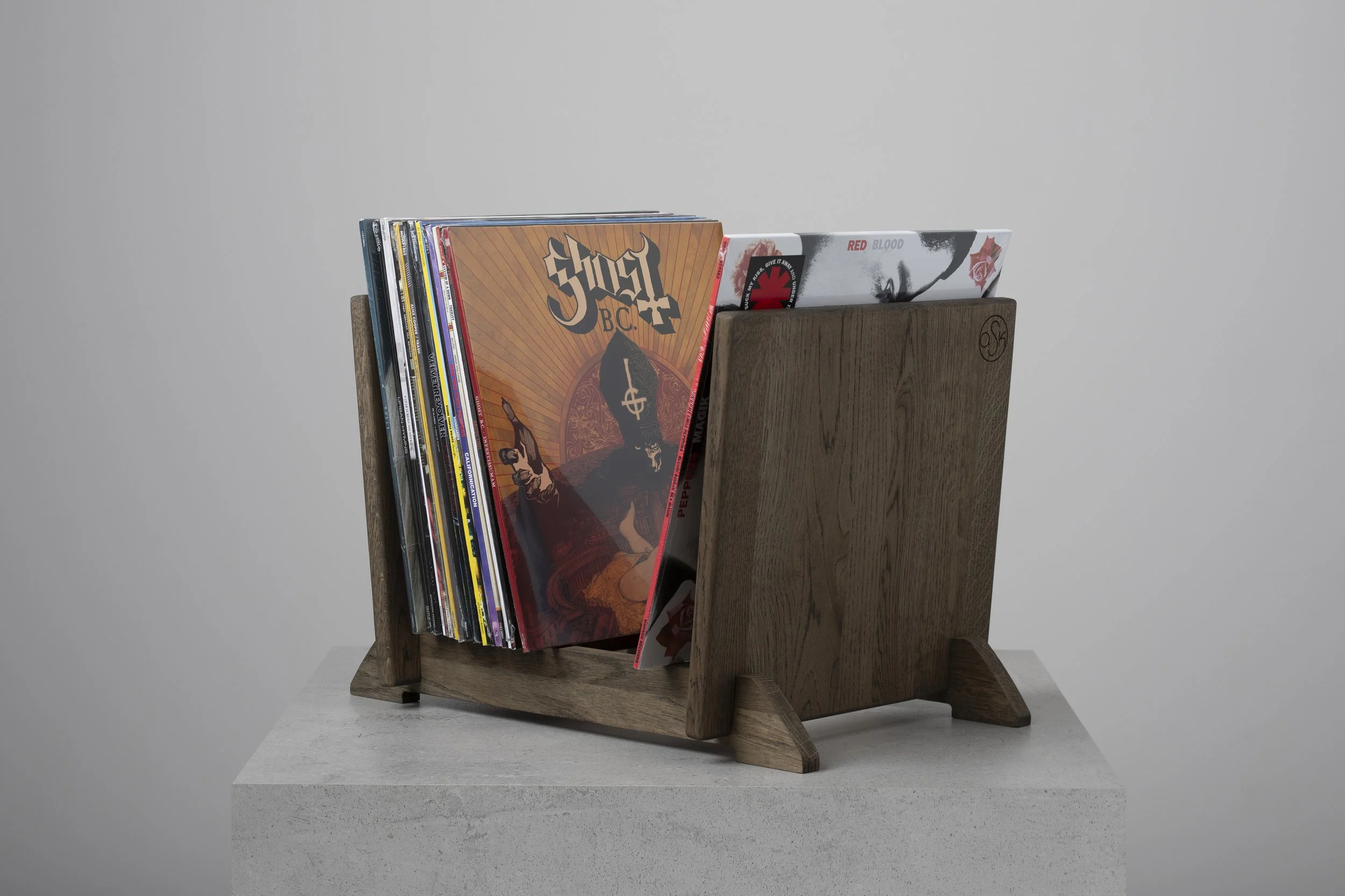 40_Vinylstall_08okt.2025_1033 kopiera.jpg
