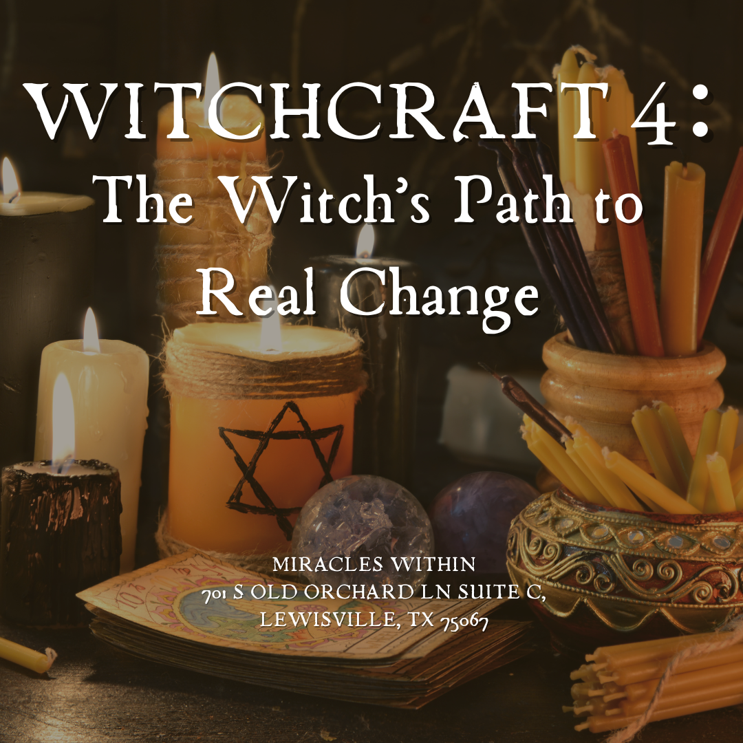 Scott Class Flyers (1080 x 1080 px) (11).png