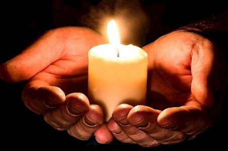 2026-01-07 16_09_40-candle - Google Search.png