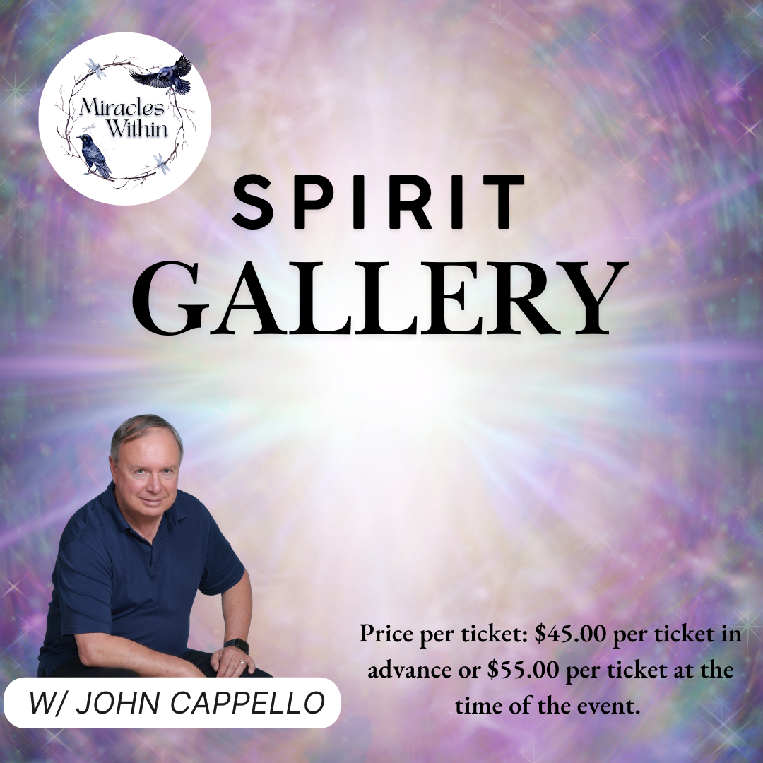 John Cappello 2025 (1).png