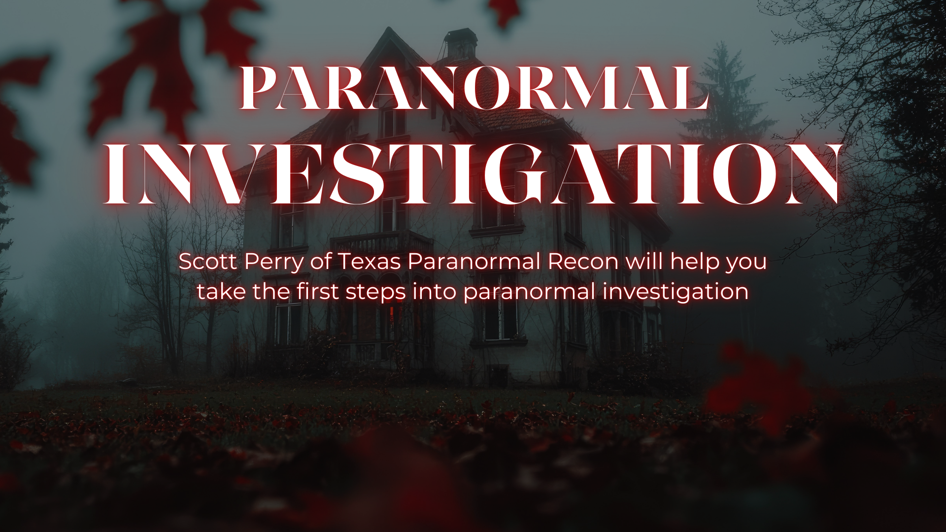 scott paranormal.png