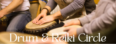 2026-02-08 14_39_23-DeAna Class Flyers - Real Estate Flyer.png