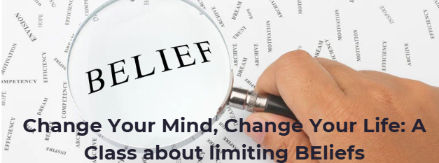 2026-02-08 15_07_50-DeAna Class Flyers - Real Estate Flyer.png