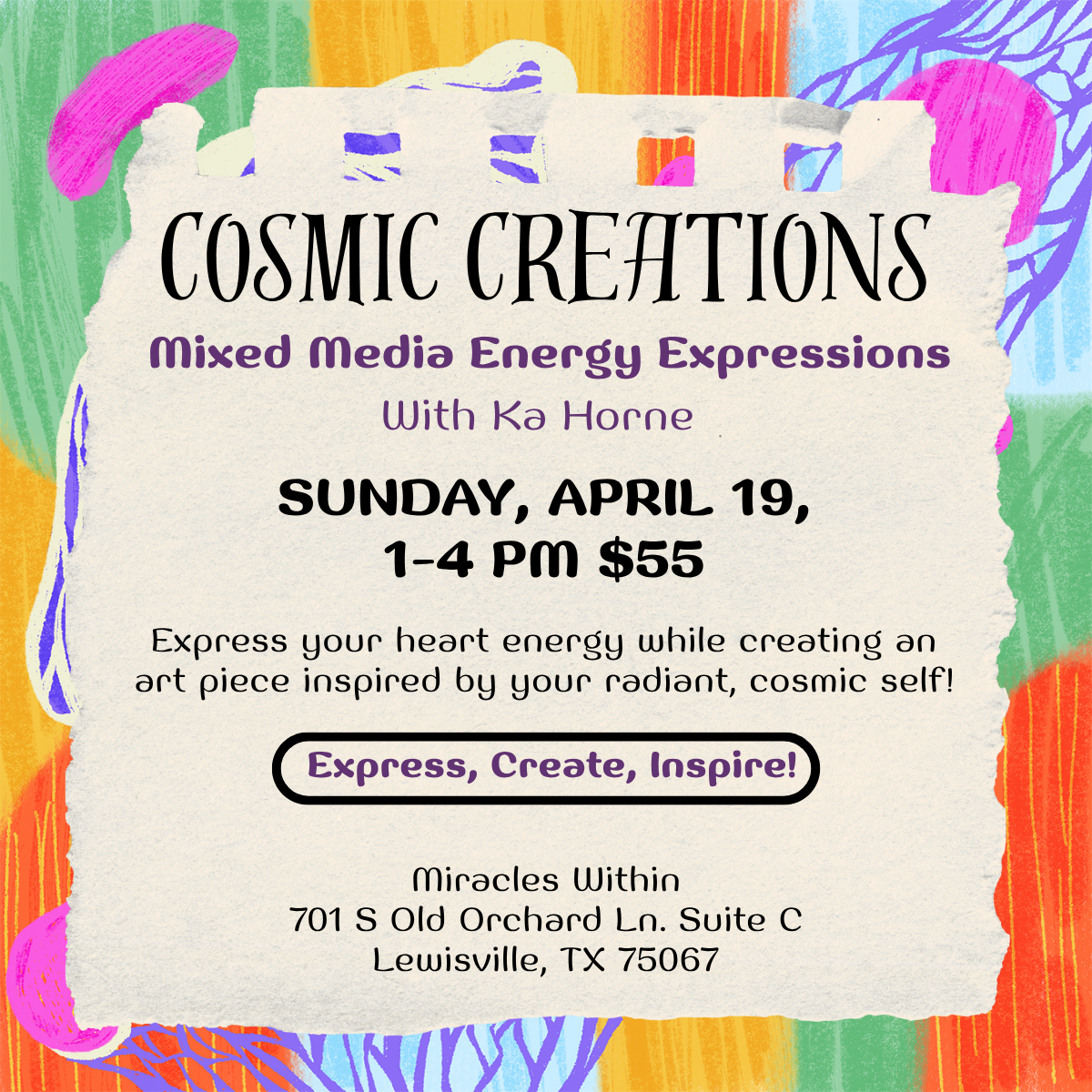 Cosmic Creations.png