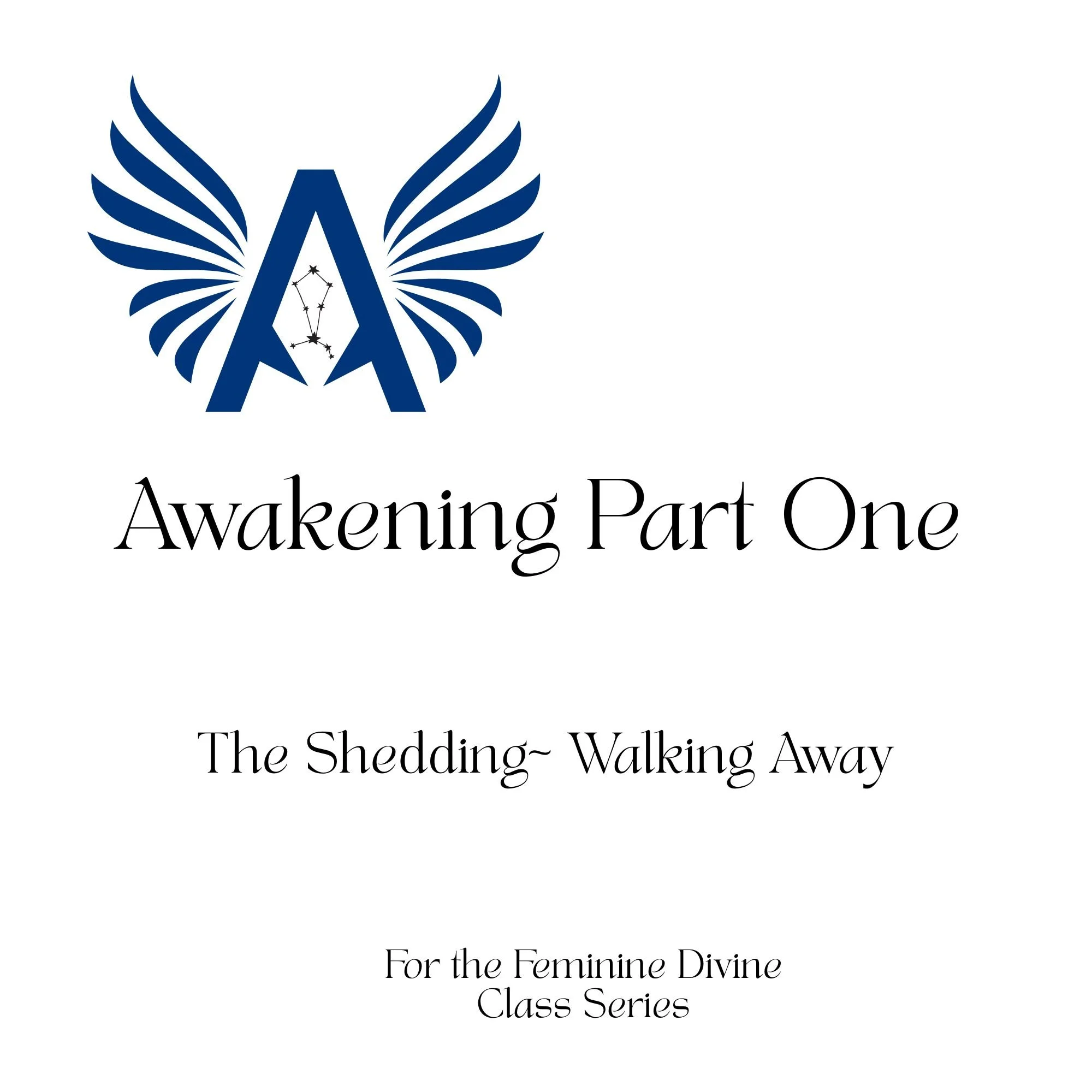 Miracles Moments: Awakening