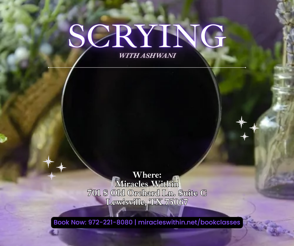 Ashwani Classes (15).png