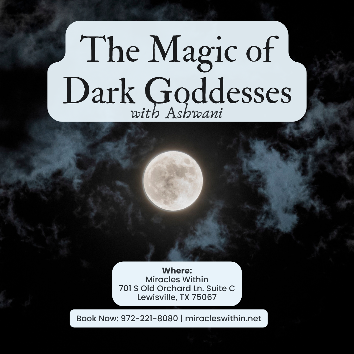 Dark Goddesses.png