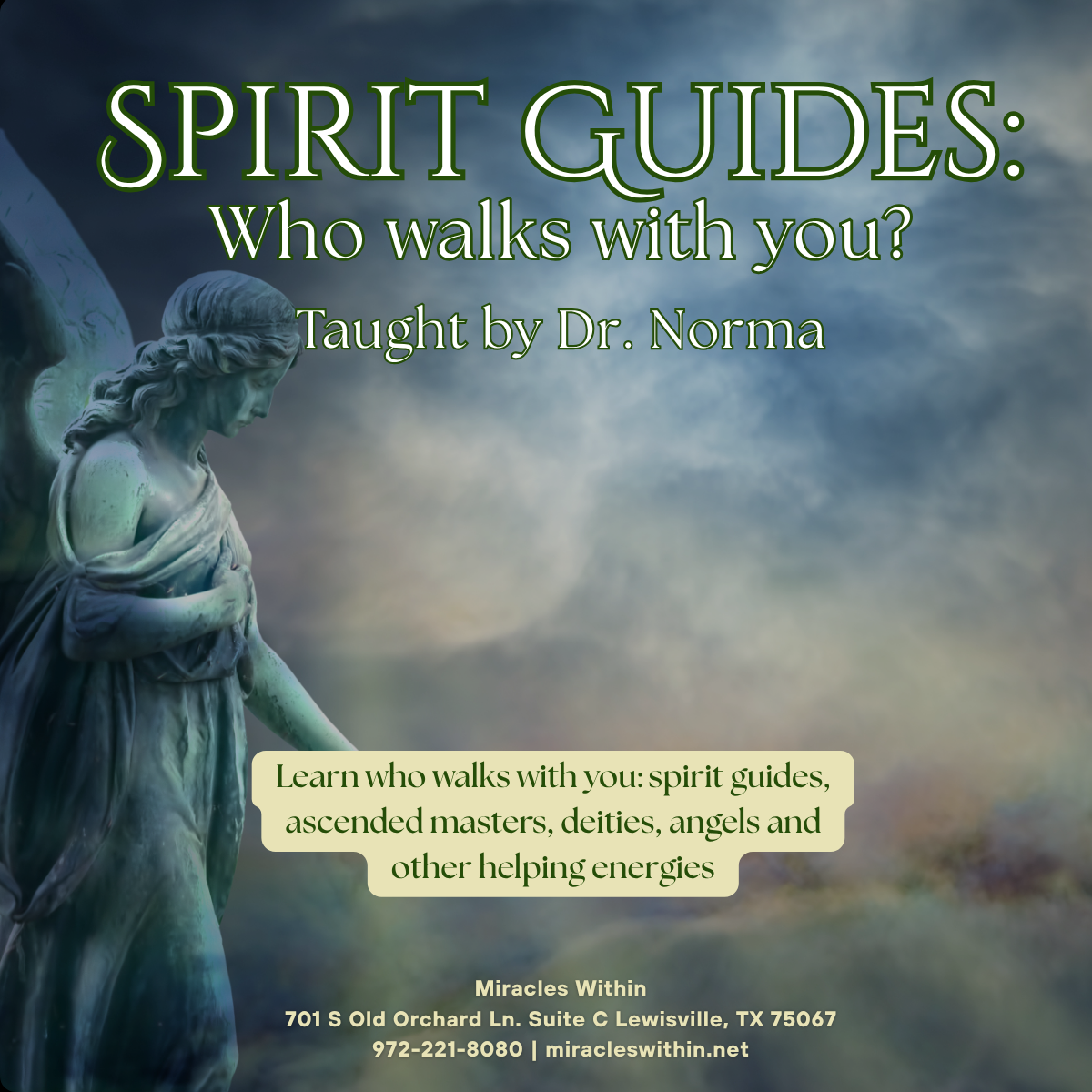 Dr. Norma Classes (9).png