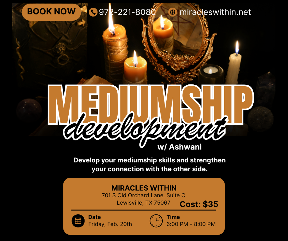 Ashwani Classes (10).png