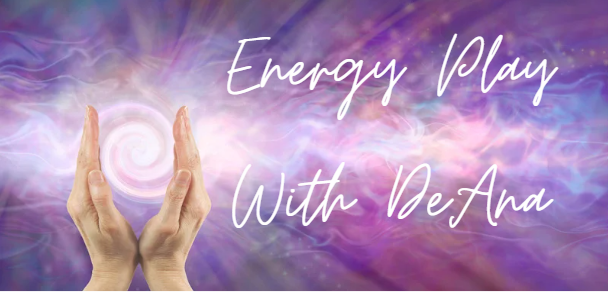 2026-02-08 14_52_53-DeAna Class Flyers - Real Estate Flyer.png