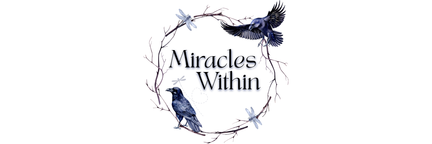 1 hour Phone Reading