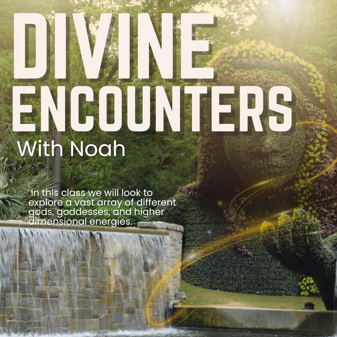 Divine Encounters.png