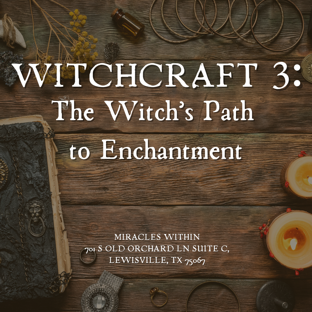 Scott Class Flyers (1080 x 1080 px) (10).png