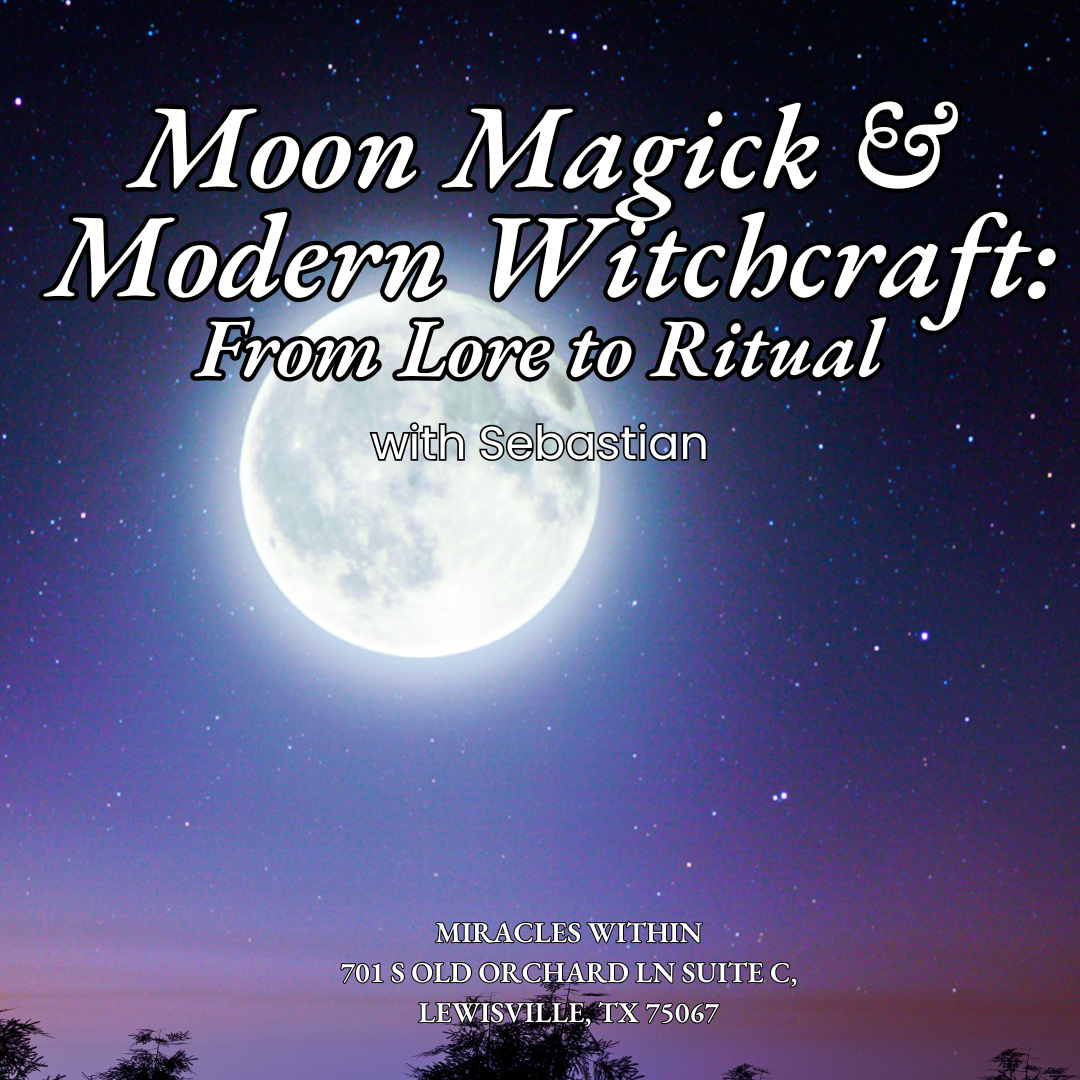 Moon MAgick (2).png