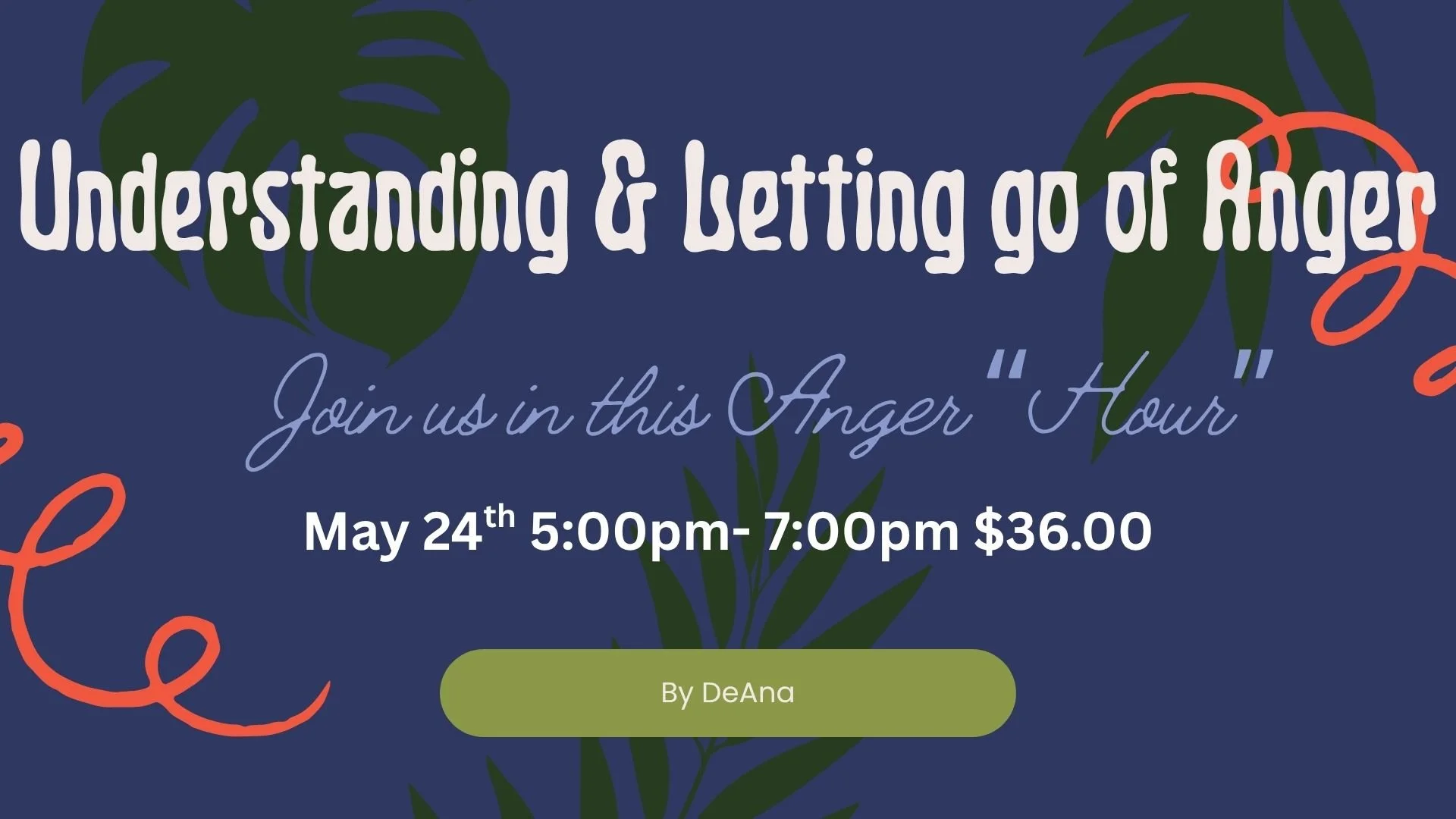 Green White and Orange Creative Playful Managing Emotions Presentation.jpg