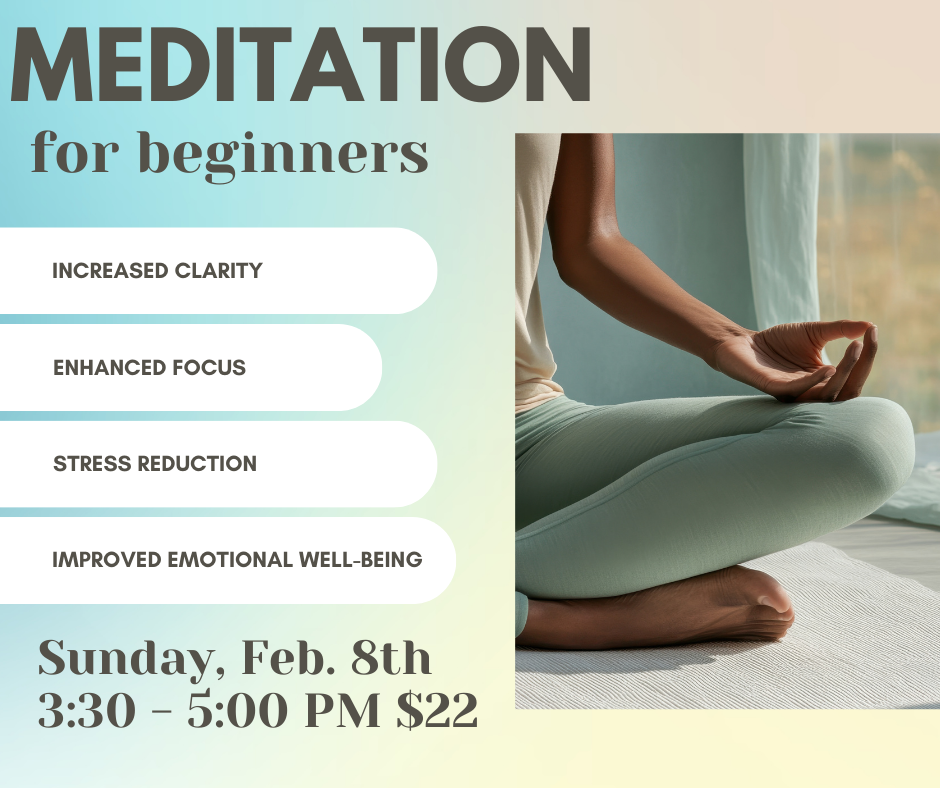 Beige and Cream Modern Elegant Mindfulness And Yoga Instagram Post.png