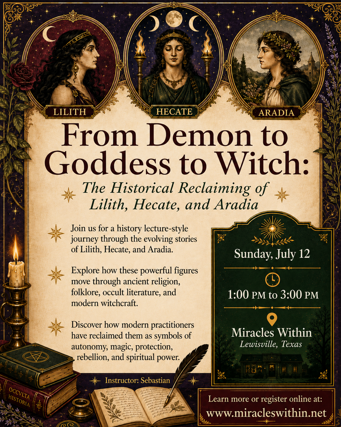 Demon_Goddess_Witch-Social Media Image.png