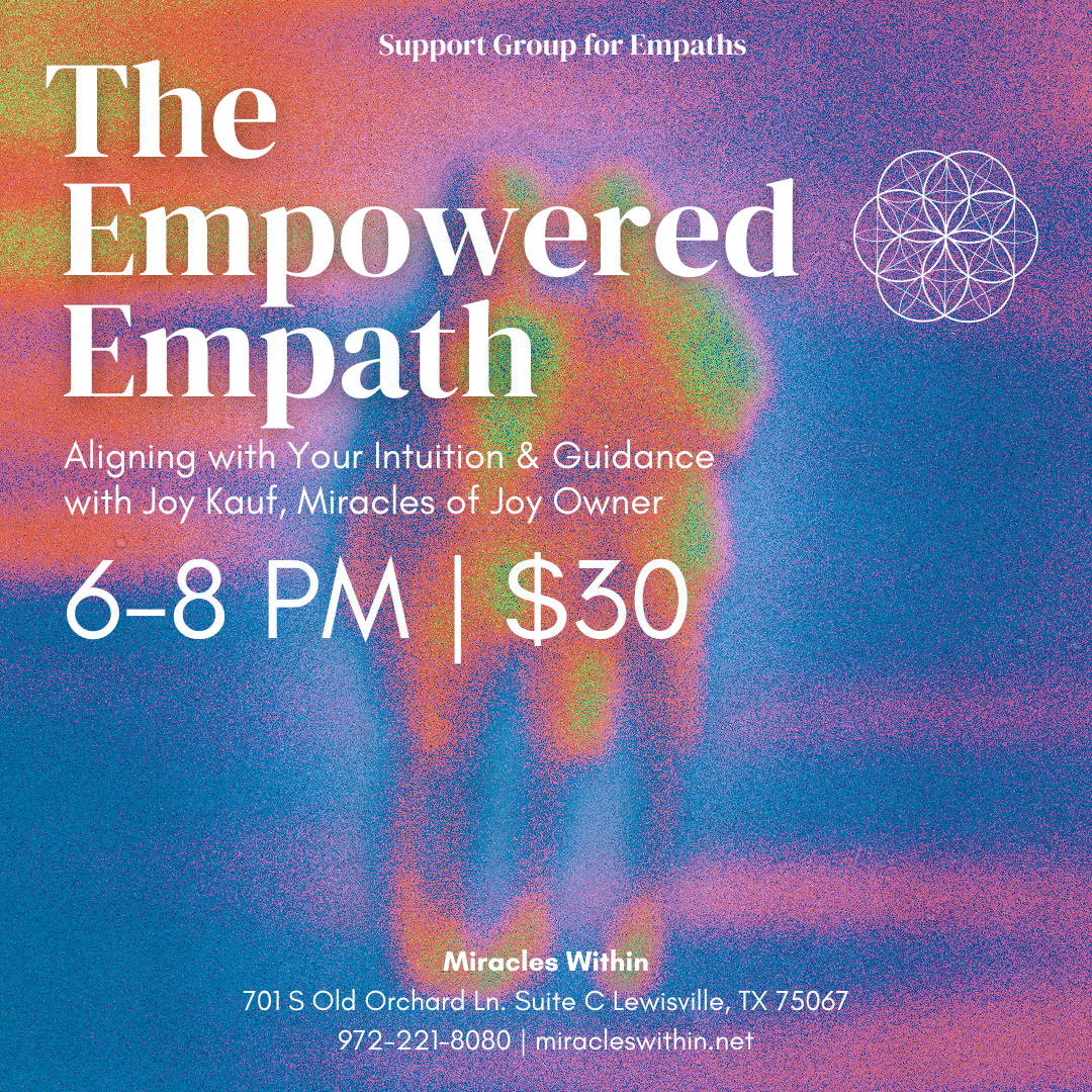 The Empowered Empath (6).png