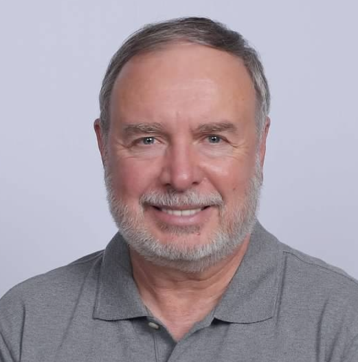 John Cappello: America's Psychic Medium