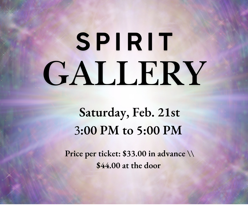 John Cappello 2025 (13).png