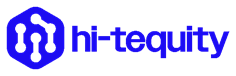 hi-tequity logo.png