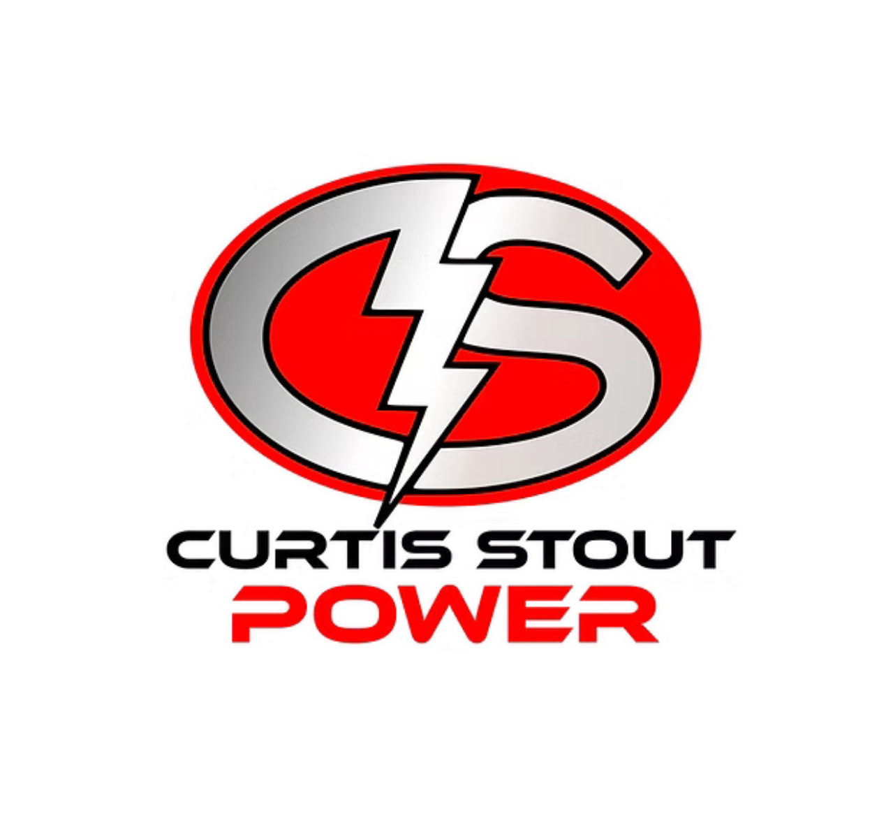 CSP Logo 2.png