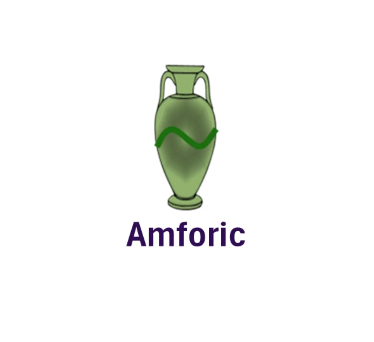 Amforic Logo.jpg