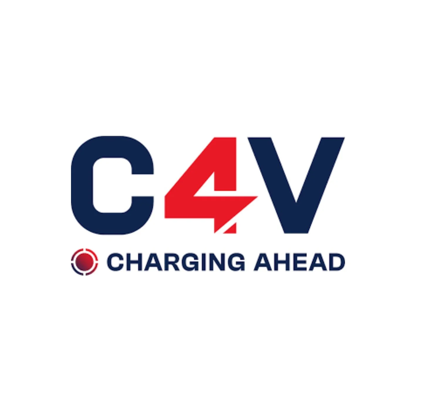 C4V Logo.jpg