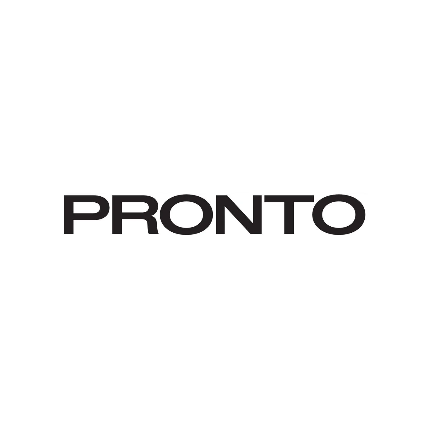 ProntoBlock Logo.jpg