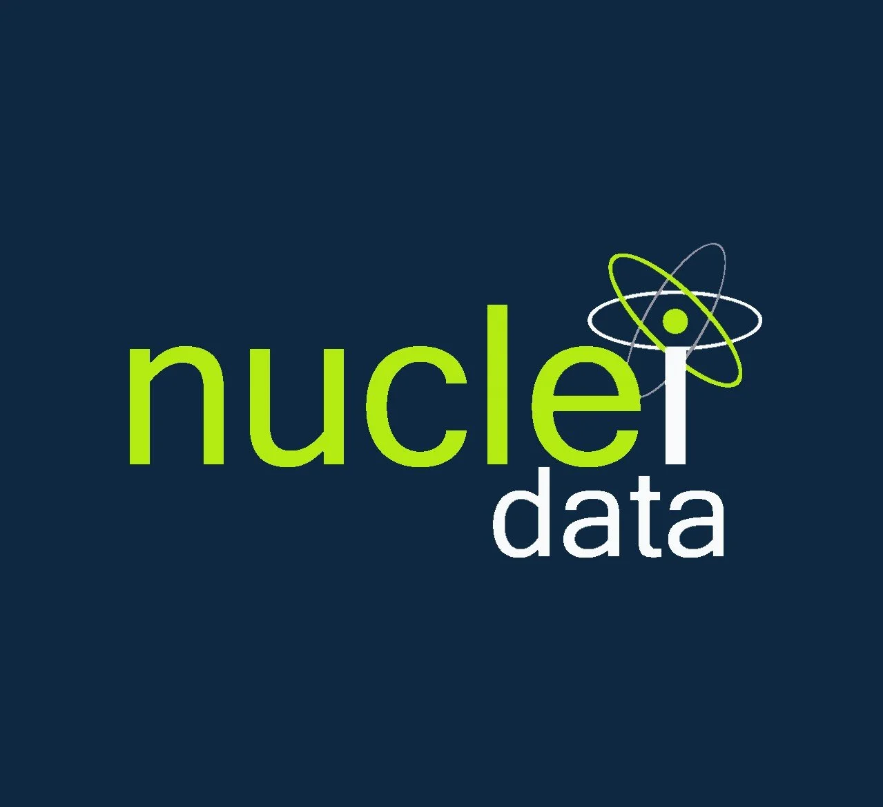 Nuclei Data Logo.jpg