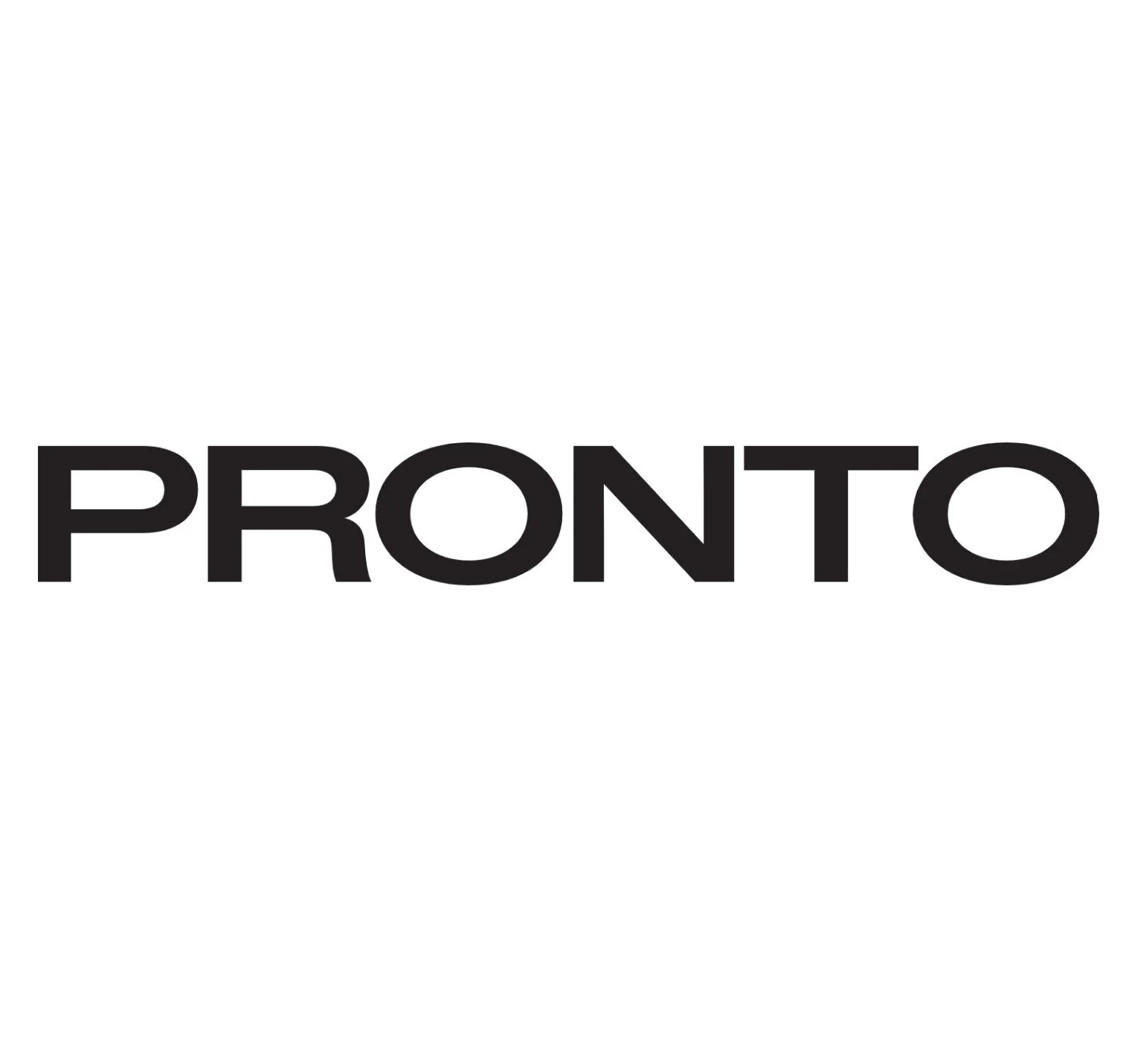 ProntoBlock Logo.jpg