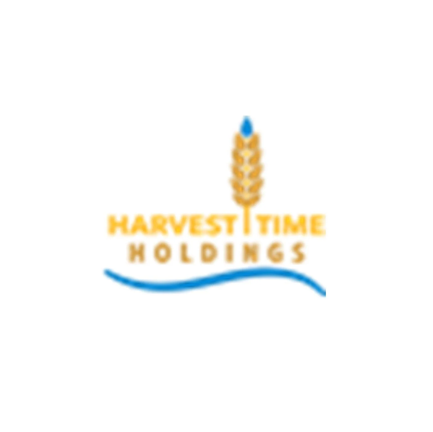 Harvest Time Holdings Logo.jpg