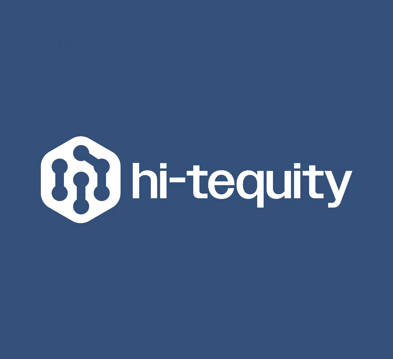 hi-tequity logo.jpg