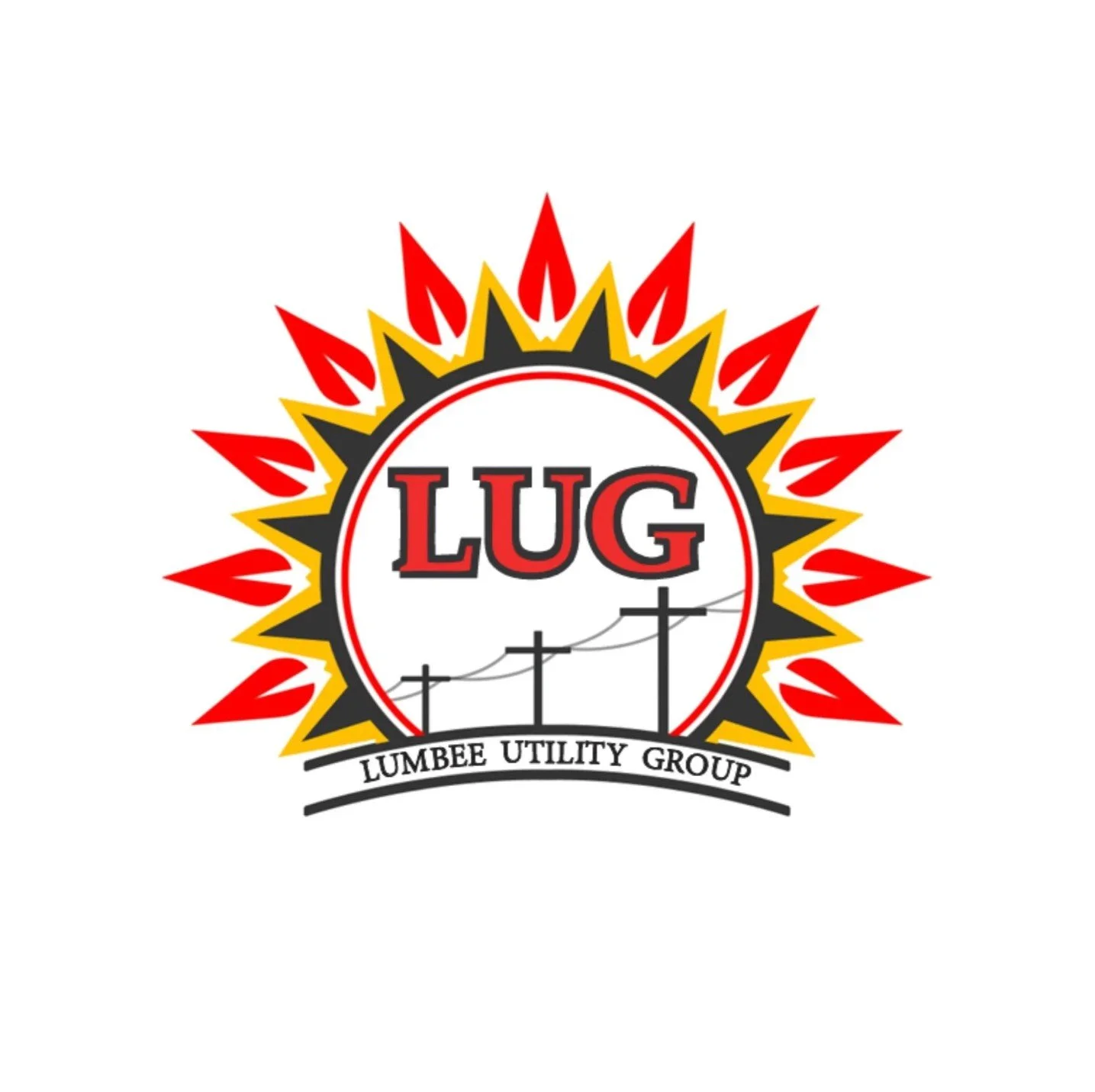 Lumbee Utility Group.jpg