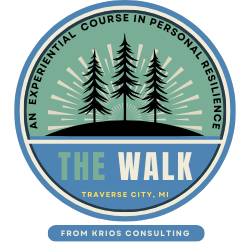 The WALK